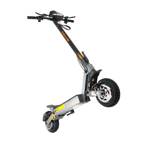 KuKirin G2 Monopattino elettrico(Pronta Consegna)
