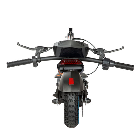 KuKirin G2 Monopattino elettrico(Pronta Consegna)