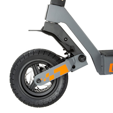 KuKirin G2 Monopattino elettrico(Pronta Consegna)
