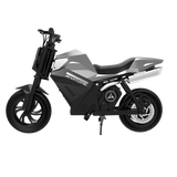 APTUM MINI-ADV 250w Moto elettrica per bambini fino a 16 km/h