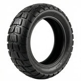 255X80 Pneumatici fuoristrada