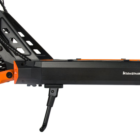KuKirin G2 Pro Monopattino elettrico