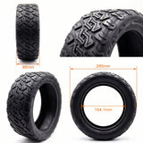 85X65-6.5 Pneumatico tubeless fuoristrada