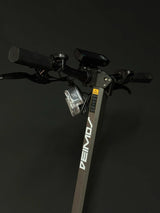 Monopattino Elettrico Ecoxtrem Deimos DGT Dual Motor