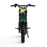 APTUM 2C-1 Moto elettrica