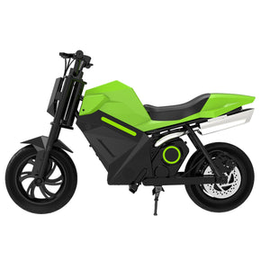 PAONAGO ADV250 Moto elettrica per bambini