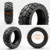 9X3-5.5 Pneumatici tubeless fuoristrada