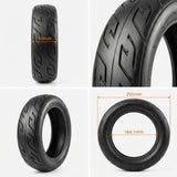 10X2.70-6.5 Pneumatico tubeless