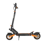 KuKirin G2 MAX Monopattino elettrico