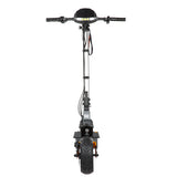 KuKirin G4 Monopattino elettrico（For shop）
