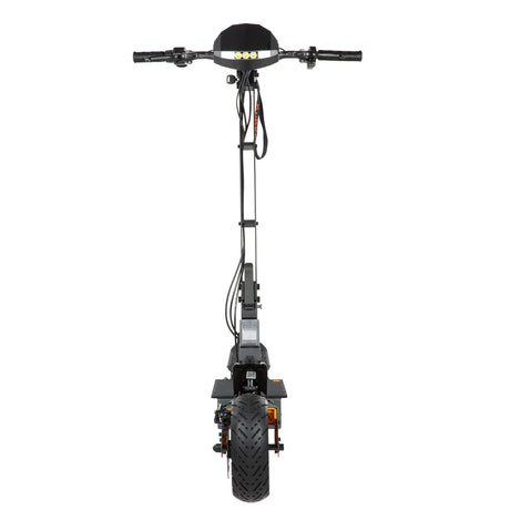 KuKirin G4 Monopattino elettrico(Pronta Consegna)