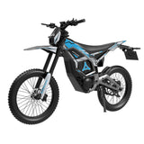 APTUM 8F Moto elettrica