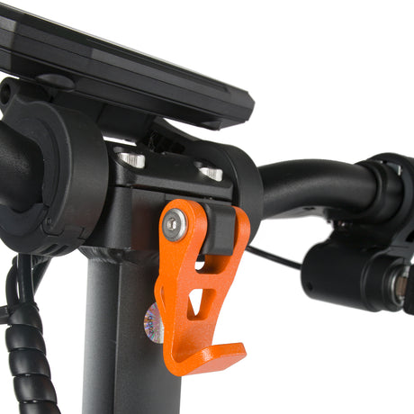 KuKirin G2 Pro Monopattino elettrico