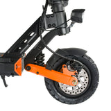 KuKirin G2 Pro Monopattino elettrico