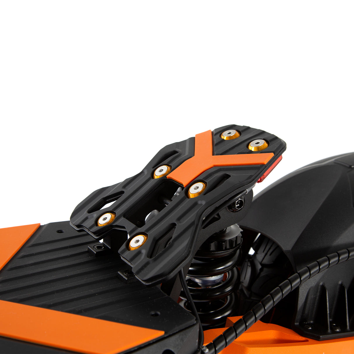 KuKirin G2 MAX Monopattino elettrico