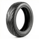 60X70-6.5 Pneumatico tubeless