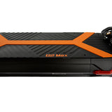 KuKirin G2 MAX Monopattino elettrico