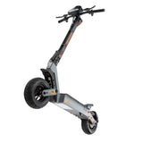 KuKirin G4 Monopattino elettrico（For shop）