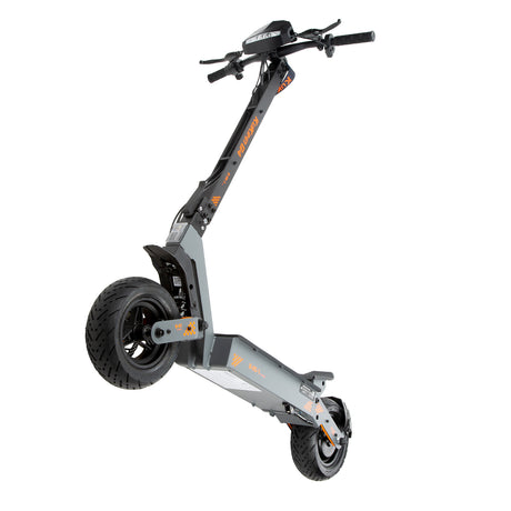 KuKirin G4 Monopattino elettrico(Pronta Consegna)