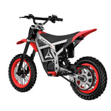 APTUM 2C Moto elettrica