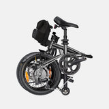 ENGWE Zip Bicicletta Elettrica