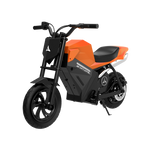 APTUM MINI-ADV 250w Moto elettrica per bambini fino a 16 km/h