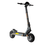 KuKirin G4 Monopattino elettrico（For shop）