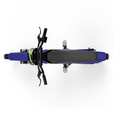 APTUM 2C-1 Moto elettrica