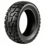 8.5X3 Pneumatici fuoristrada