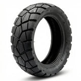 80X50-6.5 Pneumatico tubeless fuoristrada