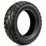 80X65-6 Pneumatici fuoristrada