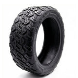 85X65-6.5 Pneumatico tubeless fuoristrada