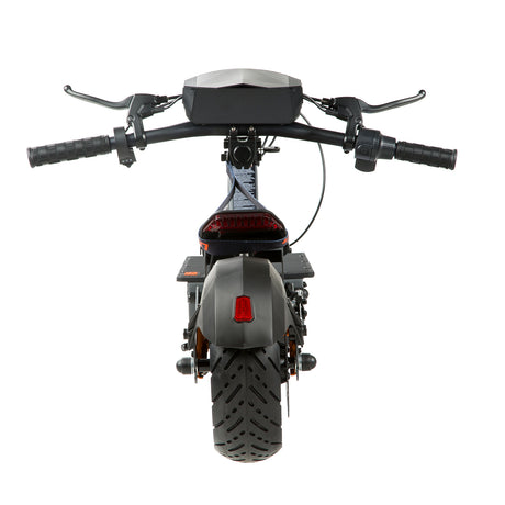 KuKirin G4 Monopattino elettrico(Pronta Consegna)
