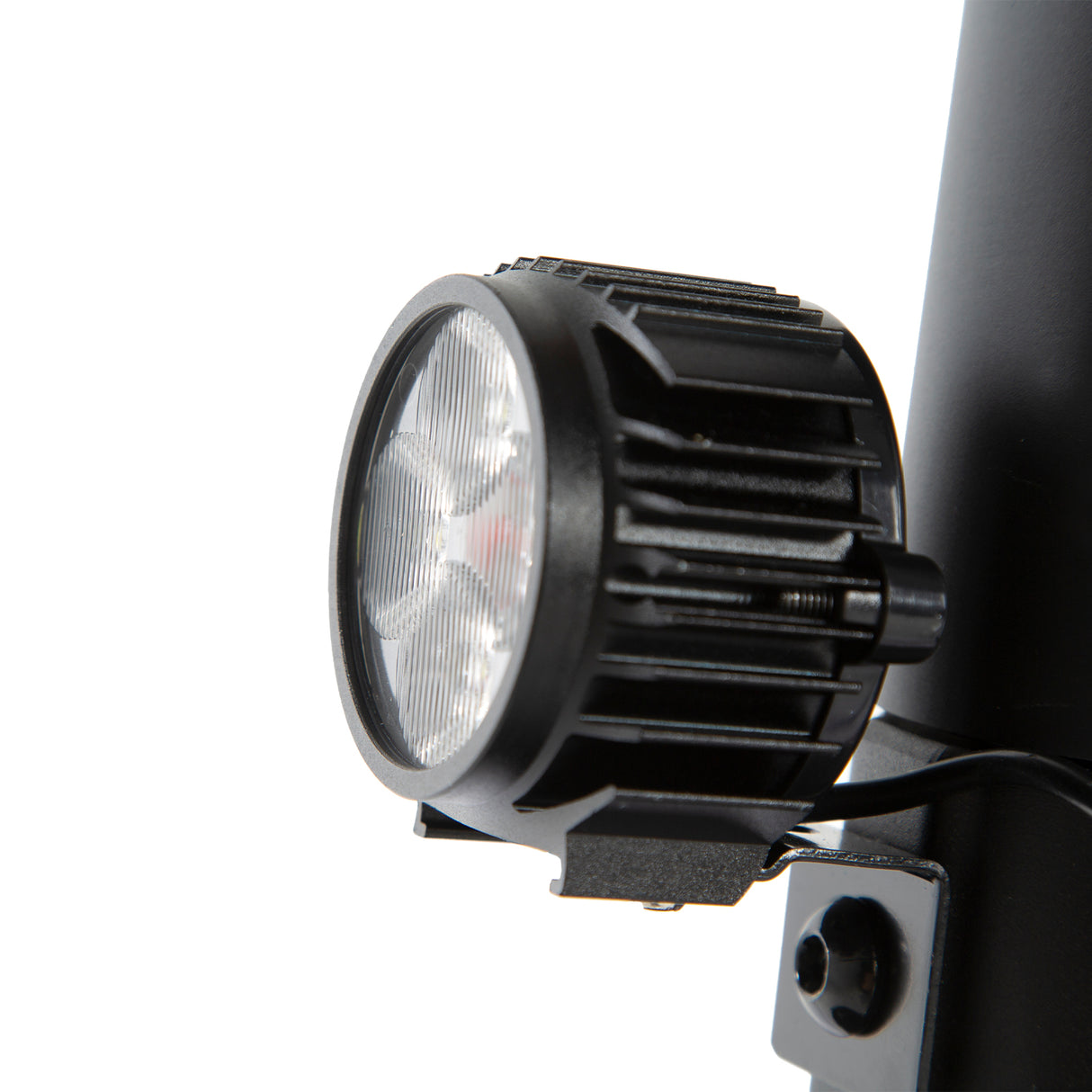 KuKirin G2 MAX Monopattino elettrico