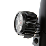 KuKirin G2 MAX Monopattino elettrico