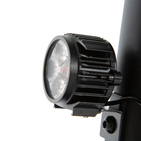 KuKirin G2 MAX Monopattino elettrico