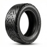 90x6.5-6.5 Pneumatico Tubeless