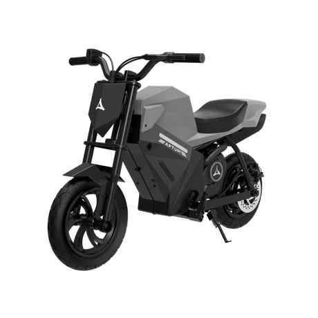APTUM MINI-ADV 250w Moto elettrica per bambini fino a 16 km/h