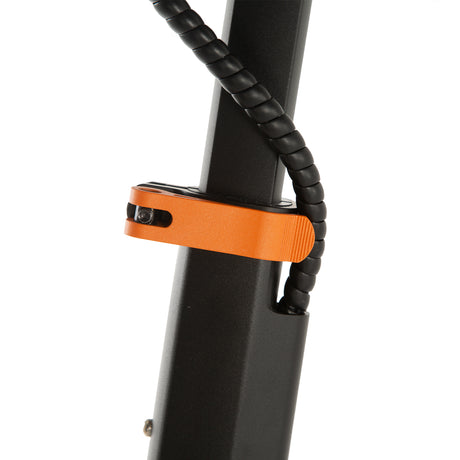 KuKirin G2 MAX Monopattino elettrico