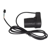 Acceleratore per ENGWE EP-2 BOOST ENGWE