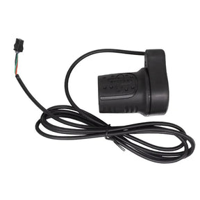 Acceleratore per ENGWE EP-2 BOOST ENGWE