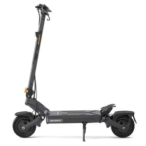 Ausom DT2 Pro Monopattino elettrico