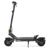 Ausom DT2 Pro Monopattino elettrico Ausom