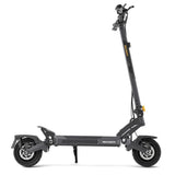 Ausom DT2 Pro Monopattino elettrico Ausom