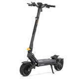 Ausom DT2 Pro Monopattino elettrico Ausom