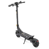 Ausom DT2 Pro Monopattino elettrico Ausom