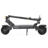 Ausom DT2 Pro Monopattino elettrico Ausom
