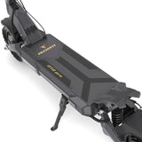 Ausom DT2 Pro Monopattino elettrico Ausom