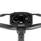 Ausom DT2 Pro Monopattino elettrico Ausom
