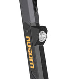 Ausom DT2 Pro Monopattino elettrico Ausom